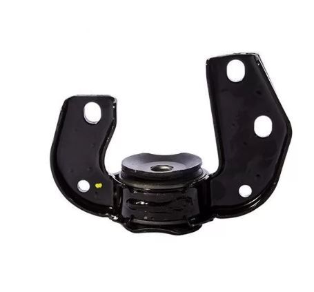 SUPORTE BARRA TENSORA DIANT GM ESQ CORSA AXIOS 0441530