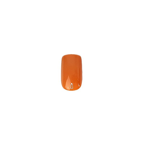 Unha Postiça Autocolante Pretty Gloss
