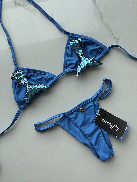 Marquinha de carnaval