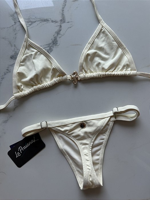 BIQUINI MARQUINHA ALÇA LARGA