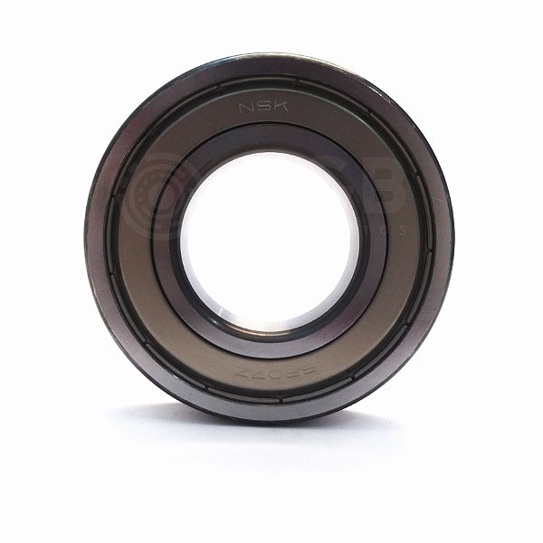Подшипник 6207zz nsk