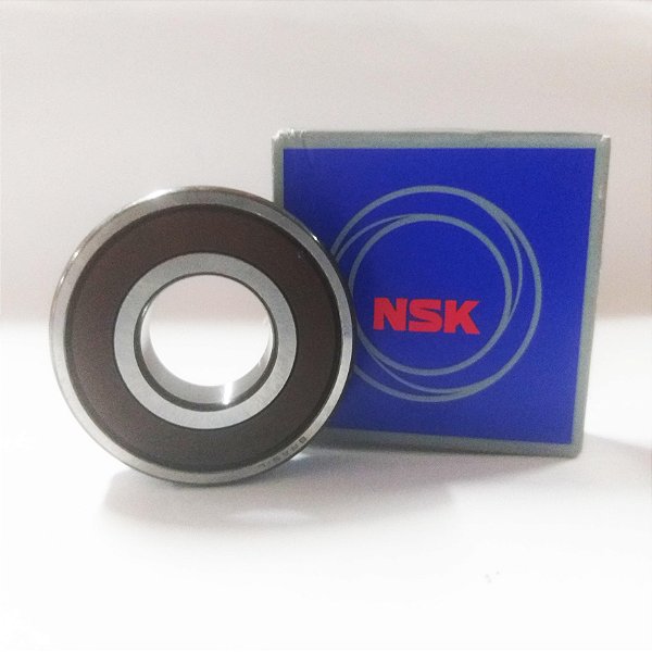 6203ddu nsk подшипник