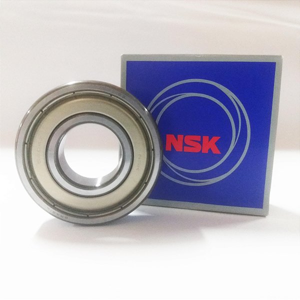 20x47x14 подшипник nsk