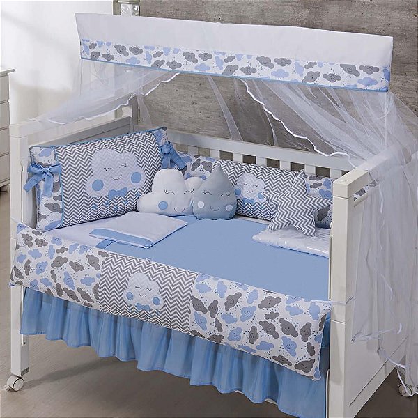 Loja de berço de bebe Clearance