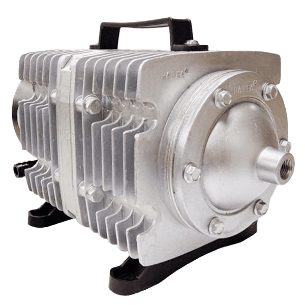 Compressor de ar - 135W