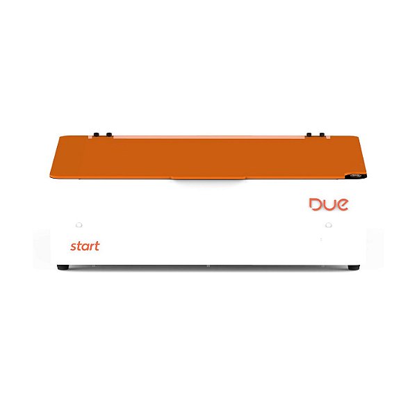 Due Start PRO - 22W
