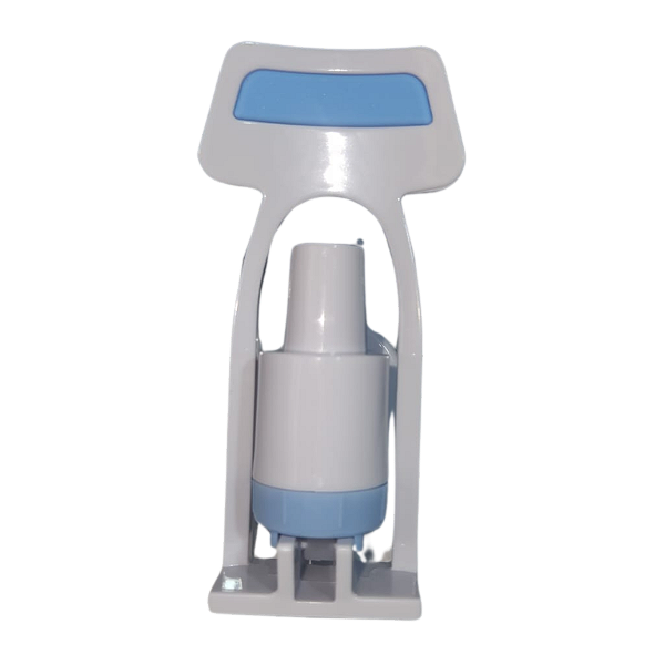 Torneira Água Gelada Azul Midea MWAPFMYW2