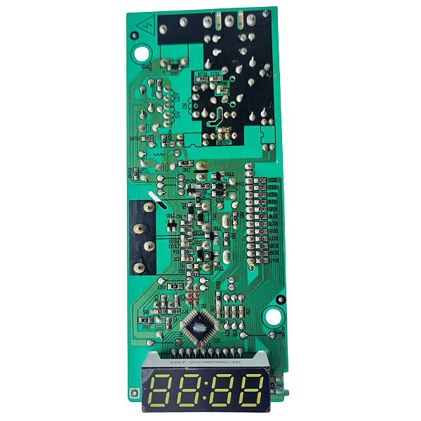 Placa Eletrônica Micro-ondas Midea 25 Litros MTAG32