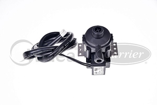 Bomba De Drenagem Midea VRF MDV-D71Q4/N1C