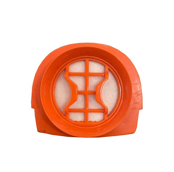 Filtro Espuma Aspirador Midea VSA15B