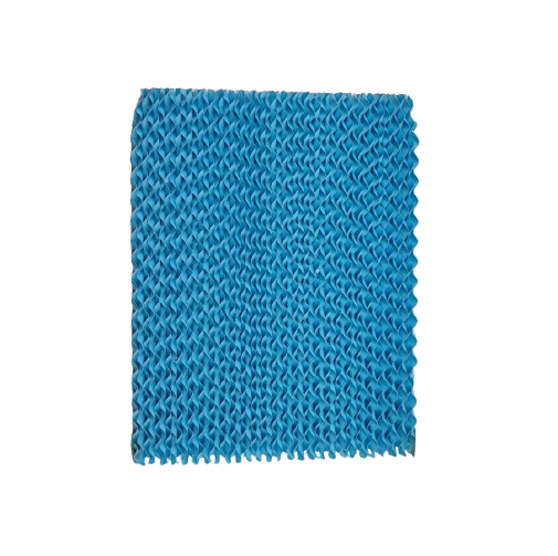 Filtro Colmeia Climatizador Midea AMAF2