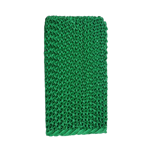 Filtro Colmeia de Climatizador de Ar Springer Wind SCAFRB2