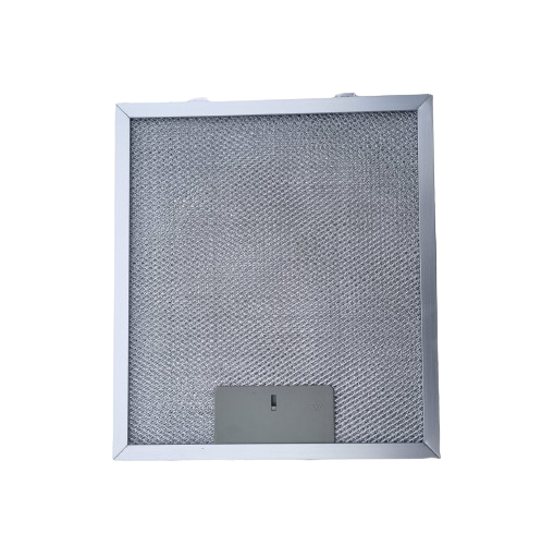 Filtro De Ar Coifa Midea 90cm RGA901