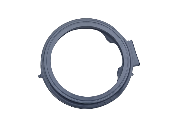 GXT5002 - GAXETA VEDACAO LAVA E SECA 12KG