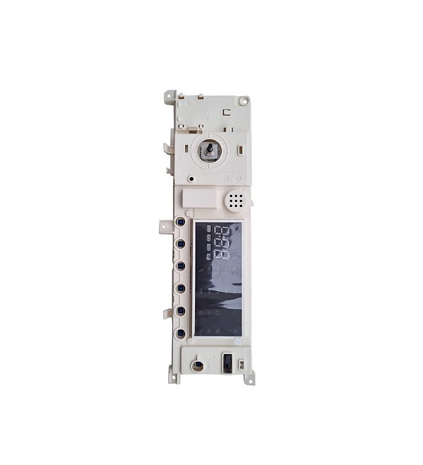 PCB5090 - PLACA  PRINCIPAL LAVA E SECA 10,2KG 127V