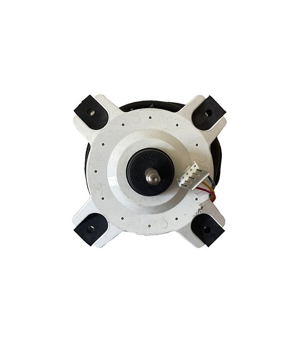 Motor Ventilador da Condensadora Carrier X-Power 38FVCA18C5