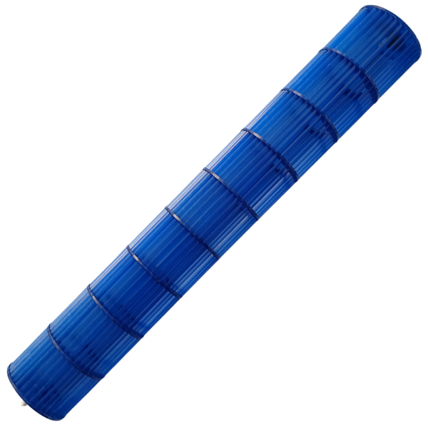 Turbina Evaporadora Springer Connect Airvolution 12.000Btu/h 42AFVCI12S5