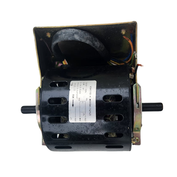 Motor Ventilador Cortina de ar Springer 120cm ACF12S5
