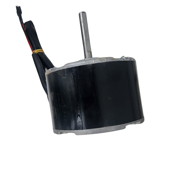 Motor Ventilador Midea Condicionador Ar Wall Mounted 3TR 50BWE362236DG