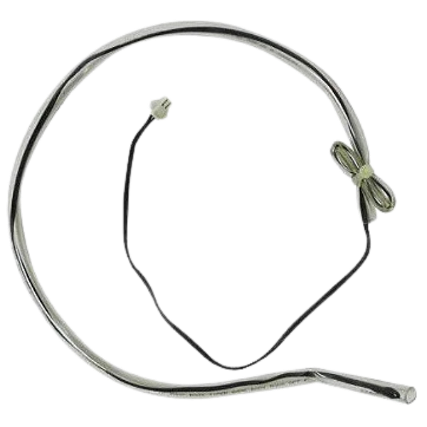 Sensor de Temperatura Ambiental Externo Midea Multi Split 42000Btu/h 38MBMPA42M5