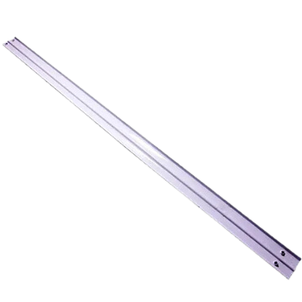 Tirante Lateral Condensadora Samsung Max Plus 12.000Btu/h AR12TRHQCURXAZ