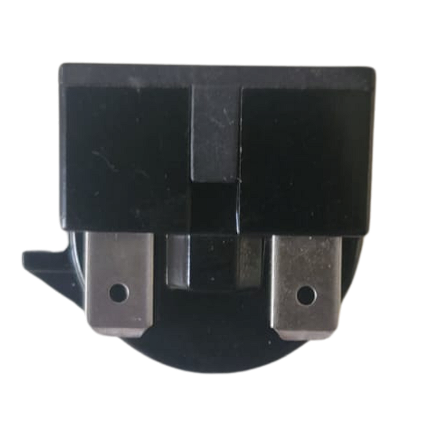 Rele De Partida Ptc Cervejeira Refrigerador 480L Midea MD-RT507FGA042