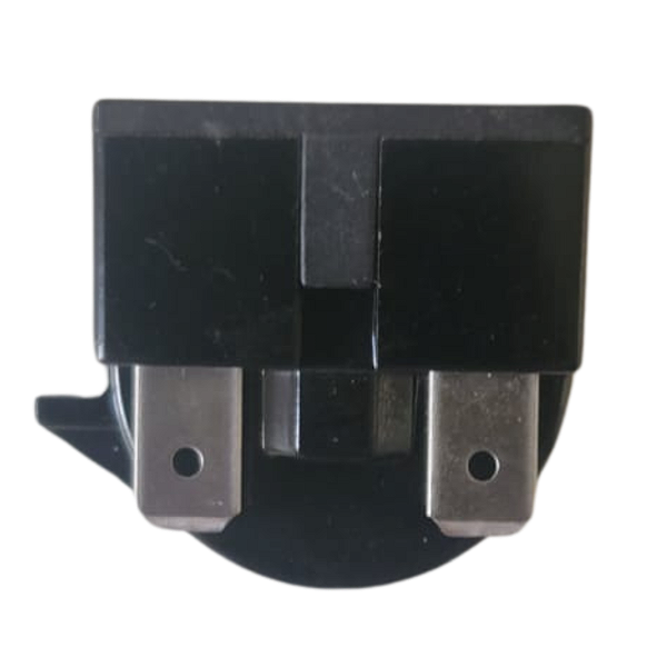 Rele De Partida Ptc Fribogar Retro 95L Inox Midea MRV10A1