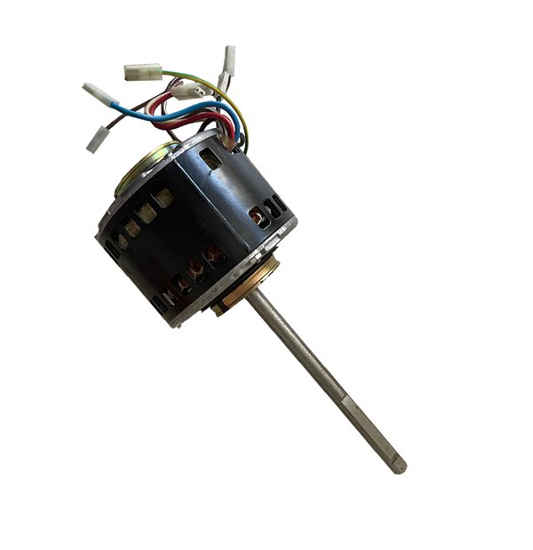 Motor Ventilador Evaporadora Built-In Carrier 42LNA36226ALSE