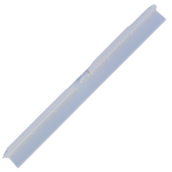 Vane Horizontal Evaporadora Midea Multisplit Hw 12.000Btu/h 42AGMA12M5