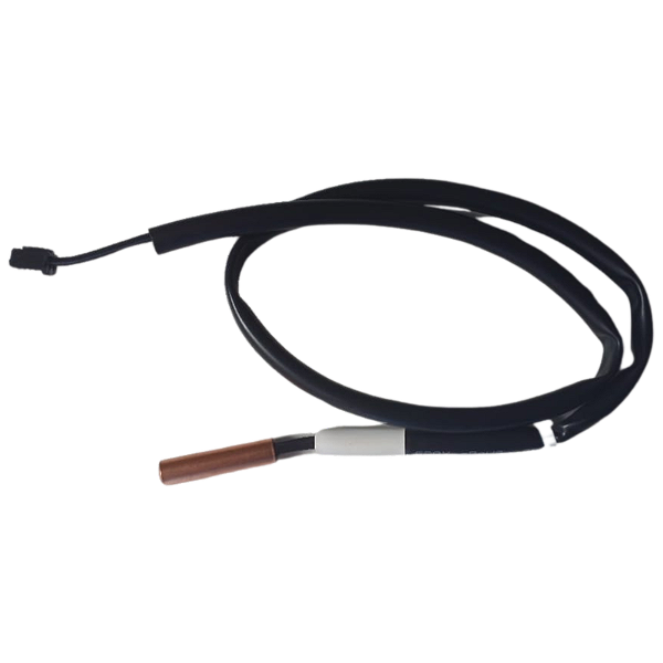 Sensor NTC Evaporadora Carrier Xperience Split Piso Teto 30.000Btu/h 42ZQB30C5