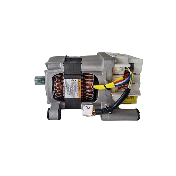 Motor do Cesto da Lava E Seca Midea Acqua 12Kg LSA121