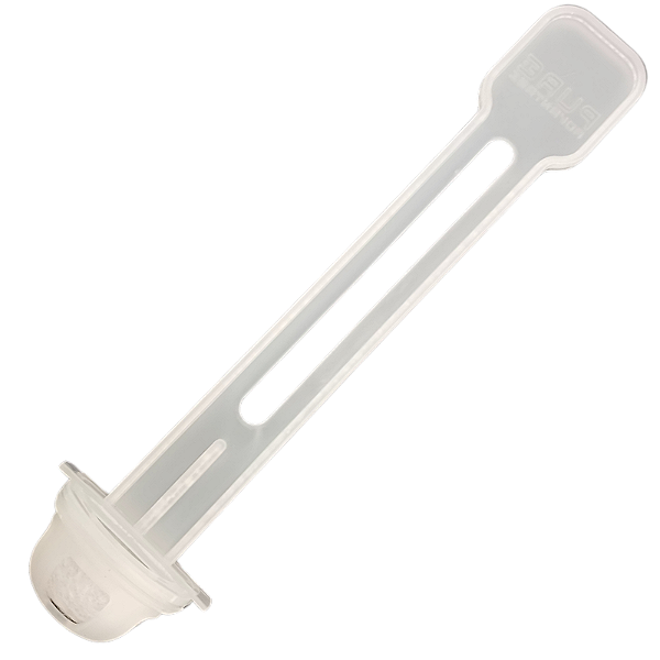 Suporte Carvão Cafeteira Electrolux Expressionist 15 Xícaras CMP60