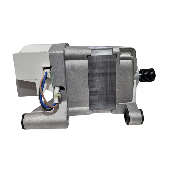Motor do Cesto da Lava e Seca Midea Acqua 8 Kg Branca 220V LSA082