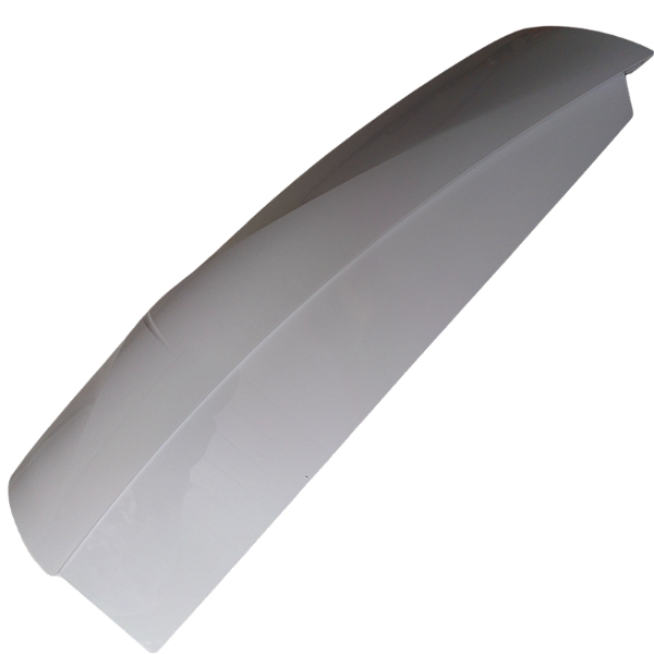 Lateral Direita Ar Condicionado Carrier Xperience Split Teto 46.000Btu/h 42ZQB48C5
