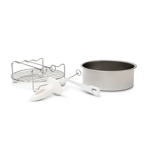 41048480 - EAFEK1 KIT CULINARIO AF A25149101