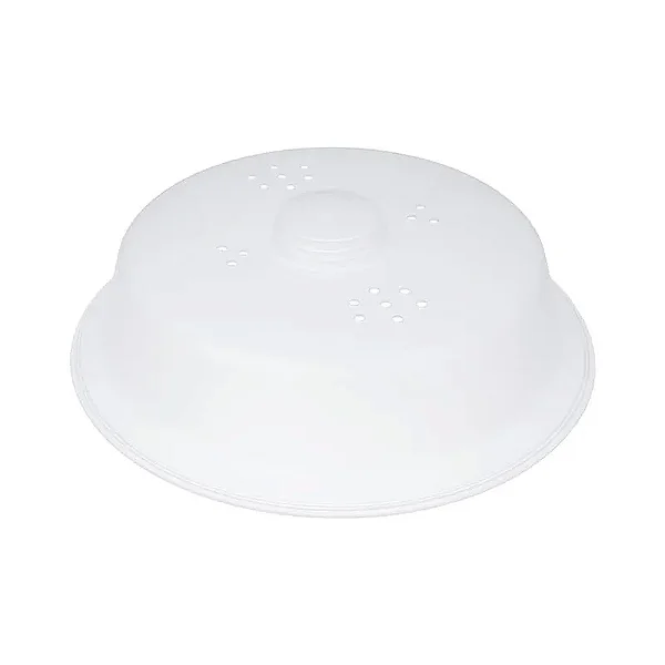 Tampa para MicroOndas Electrolux Natural BPA Free