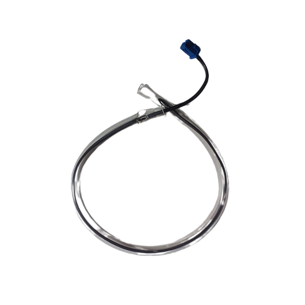 Sensor de Temperatura Evaporadora Midea Split Hw Xtreme Save 18.000Btu/h 42AGVCC18M5