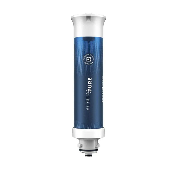 Filtro do Purificador Electrolux Effecient Branco PE15B