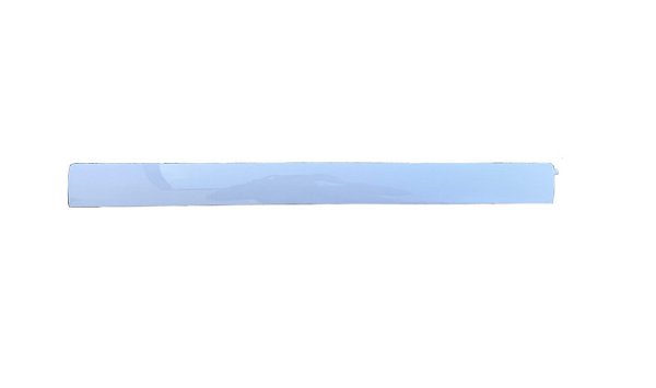 Vane Horizontal Evaporadora MaxiFlex Split Hi Wall 12.000Btu/h 42AFCG12X5