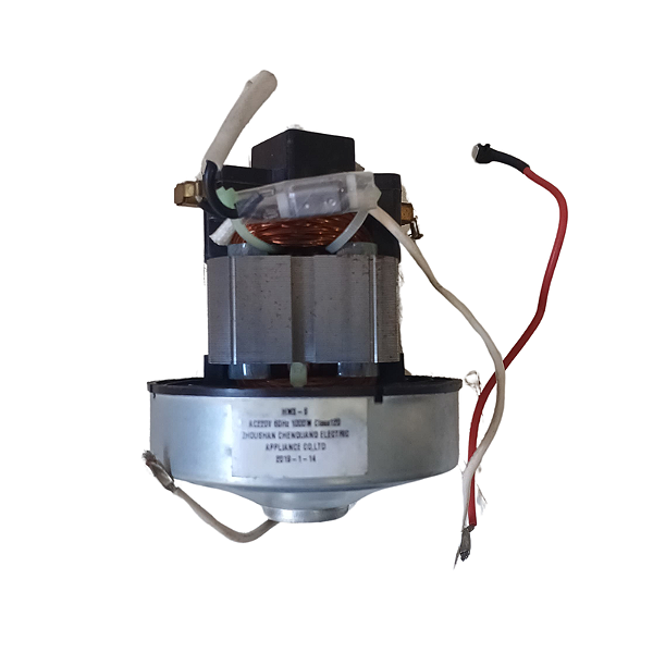 Motor Elétrico Aspirador de Pó Midea ComfortClean VSA15B