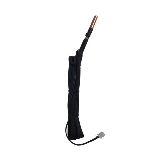 Sensor Da Serpentina Condensadora Midea MultiSplit  27.000 Btu/h 38MBTA27M5