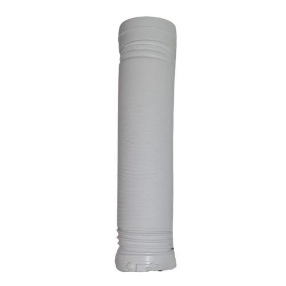 Dulto Sanfonado Midea Healthguard Secadora 112KG MD100A112/WW-01