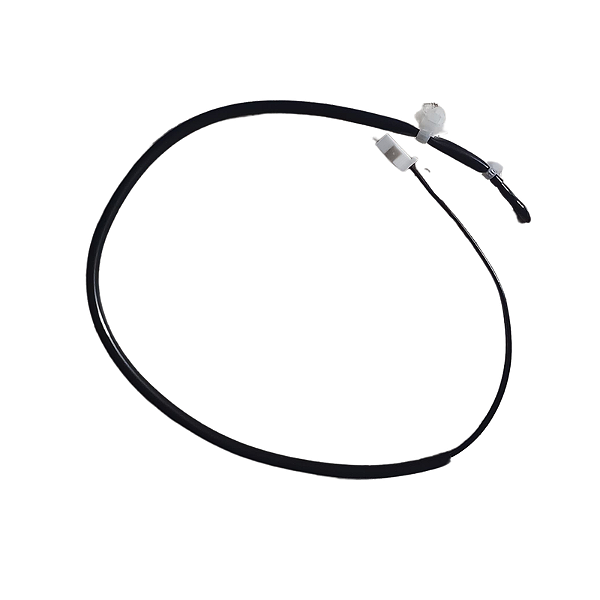 Sensor de Temperatura Evaporadora Carrier Dutado Media Press 48.000Btu/h 42VD048H11300301L