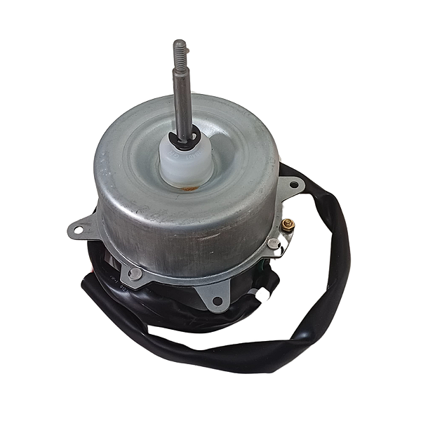 Motor Ventilador Ar Condicionado Electrolux Color Adapt 18.000Btu/h UE18R