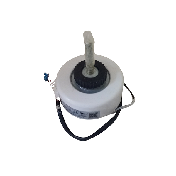 Motor Ventilador Evaporadora Electrolux Split Color Adapt 12.000Btu/h UI12F