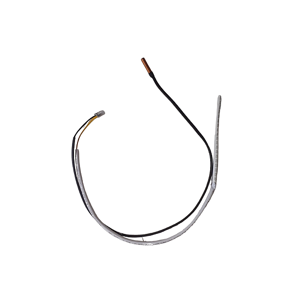 Sensor Temperatura Evaporadora Electrolux Split Adapt 12.000Btu/h YI12F