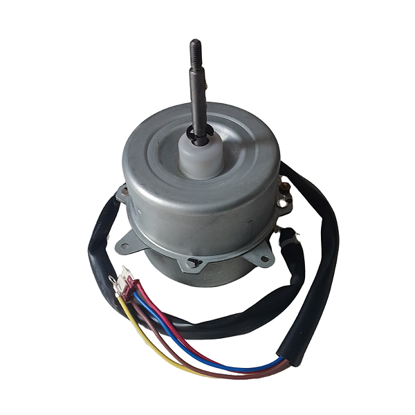 Motor Ventilador Condensadora Electrolux Color Adapt 24.000Btu/h JE24R