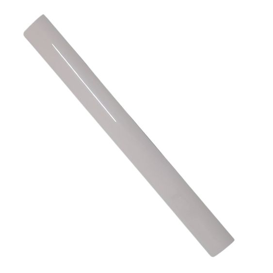 Vane Horizontal Moternitá Split Hi-Wall 9.000 Btu/h 42AFFCG09D5