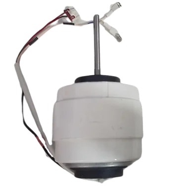 Motor Ventilador Evaporadora Comfee Split Hi-Wall 22.000Btu/h 42AFCD22F5