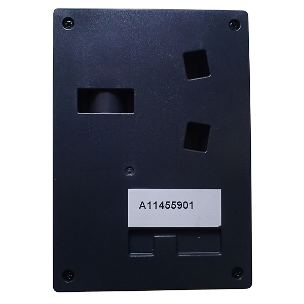 Bateria Aspirador de Pó Electrolux Ergorapido 2 em 1 Luz Led ERG25
